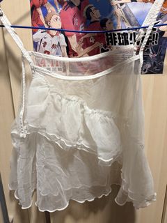（分類：）位於 。 由 lilacxthrift 提交（商品編號 1446568157，圖片 1）。簡介： 。