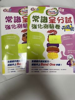 （分類：）位於 。 由 amy31480 提交（商品編號 1446596603，圖片 1）。簡介： 。