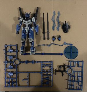(Category: ) located in . Submitted by jasonzboy01 (Listing ID 1446695946, Image 1). Description: .