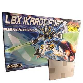 (Category: ) located in . Submitted by fuforia (Listing ID 1446661057, Image 1). Description: .