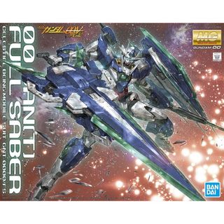 （分類：）位於 。 由 pleh6268 提交（商品編號 1446618182，圖片 1）。簡介： 。