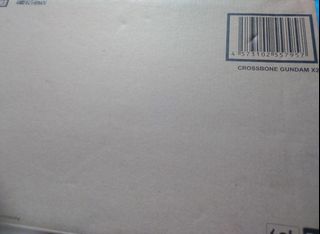 （分類：）位於 。 由 man0105 提交（商品編號 1446652043，圖片 1）。簡介： 。