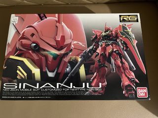 （分類：）位於 。 由 ivan0_tiger 提交（商品編號 1446567668，圖片 1）。簡介： 。