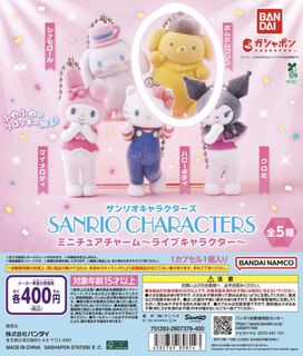 （分類：）位於 。 由 kittyleetc 提交（商品編號 1446415392，圖片 1）。簡介： 。