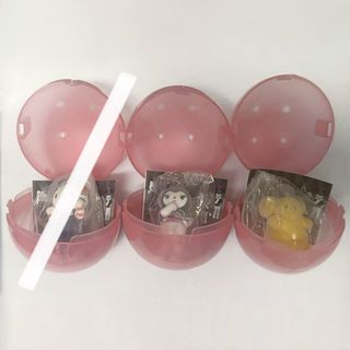 （分類：）位於 。 由 kannamnam 提交（商品編號 1446154604，圖片 1）。簡介： 。