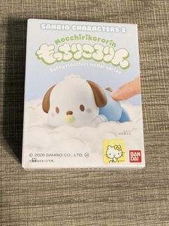 （分類：）位於 。 由 laa2021 提交（商品編號 1446689157，圖片 1）。簡介： 。