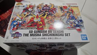 (Category: ) located in . Submitted by adamandhobbies (Listing ID 1446661001, Image 1). Description: .