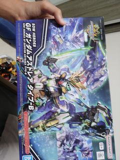 (Category: ) located in . Submitted by grandlimon (Listing ID 1446691572, Image 1). Description: .