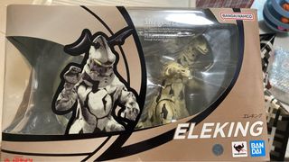 （分類：）位於 。 由 visvintoyz 提交（商品編號 1446580485，圖片 1）。簡介： 。