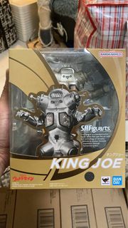 （分類：）位於 。 由 visvintoyz 提交（商品編號 1446580371，圖片 1）。簡介： 。