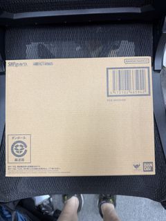 （分類：）位於 。 由 heihei0213 提交（商品編號 1446568088，圖片 1）。簡介： 。