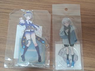 （分類：）位於 。 由 raite 提交（商品編號 1446597109，圖片 1）。簡介： 。