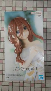 （分類：）位於 。 由 roytiu 提交（商品編號 1446654387，圖片 1）。簡介： 。