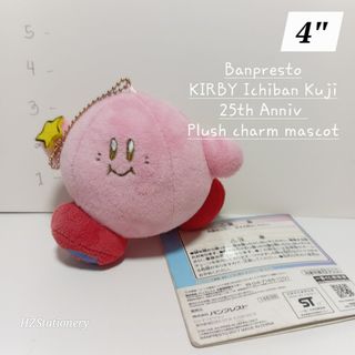 (Category: ) located in . Submitted by hzdeclutterstuffscollectionsph (Listing ID 1446701698, Image 1). Description: .