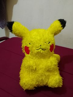 (Category: ) located in . Submitted by unite_community (Listing ID 1446696483, Image 1). Description: .