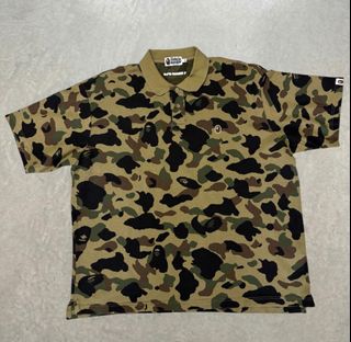 (Category: ) located in . Submitted by shoeplug.ph (Listing ID 1446678832, Image 1). Description: .