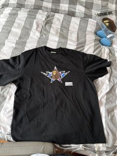 （分類：）位於 。 由 chuckdeeznuts 提交（商品編號 1446640074，圖片 1）。簡介： 。