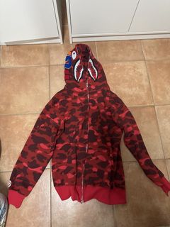 (Category: ) located in . Submitted by alex348_5 (Listing ID 1446658447, Image 1). Description: .