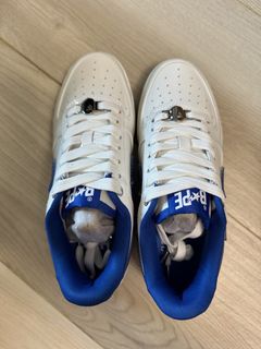 （分類：）位於 。 由 catcatyoung 提交（商品編號 1446637779，圖片 1）。簡介： 。