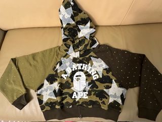 （分類：）位於 。 由 catcatyoung 提交（商品編號 1446643604，圖片 1）。簡介： 。