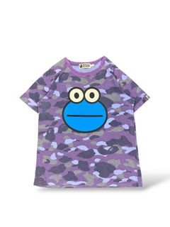 (Category: ) located in . Submitted by _getsomegoods (Listing ID 1446625108, Image 1). Description: .