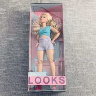 （分類：）位於 。 由 invd-store 提交（商品編號 1409194078，圖片 1）。簡介： 。