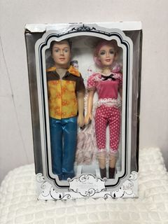 （分類：）位於 。 由 poonmaria692439 提交（商品編號 1446643741，圖片 1）。簡介： 。