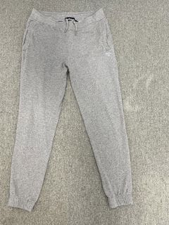(Category: ) located in . Submitted by thriftdripbyjm (Listing ID 1446664063, Image 1). Description: .