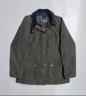 (Category: ) located in . Submitted by archival_thrifted.ph. (Listing ID 1446591695, Image 1). Description: .
