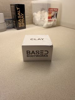 （分類：）位於 。 由 anson_dabest 提交（商品編號 1446594205，圖片 1）。簡介： 。