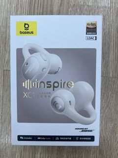 （分類：）位於 。 由 kingst0n 提交（商品編號 1446582705，圖片 1）。簡介： 。