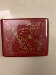 （分類：）位於 。 由 hei_ngu 提交（商品編號 1446694962，圖片 1）。簡介： 。