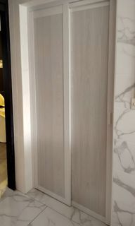 (Category: ) located in . Submitted by door_master (Listing ID 1446595036, Image 1). Description: .