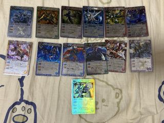 （分類：）位於 。 由 treasure0704 提交（商品編號 1446682554，圖片 1）。簡介： 。