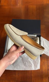 （分類：）位於 。 由 espritxk 提交（商品編號 1446694560，圖片 1）。簡介： 。