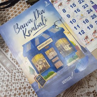 (Category: ) located in . Submitted by stella.bookish (Listing ID 1446619725, Image 1). Description: .
