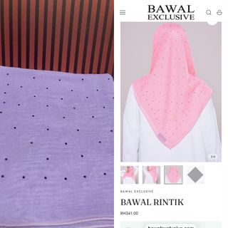 (Category: ) located in . Submitted by boutique4u (Listing ID 1446615683, Image 1). Description: .