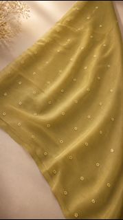 (Category: ) located in . Submitted by boutique4u (Listing ID 1446703256, Image 1). Description: .