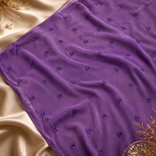(Category: ) located in . Submitted by boutique4u (Listing ID 1446706295, Image 1). Description: .