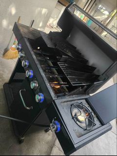 (Category: ) located in . Submitted by arlene.gc (Listing ID 1446640681, Image 1). Description: .