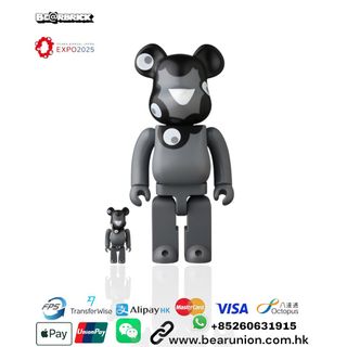 （分類：）位於 。 由 bearunion 提交（商品編號 1446712290，圖片 1）。簡介： 。