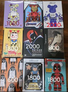 （分類：）位於 。 由 neverdie327 提交（商品編號 1446652661，圖片 1）。簡介： 。