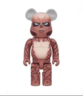 (Category: ) located in . Submitted by thehypeweartoys.co (Listing ID 1446624379, Image 1). Description: .