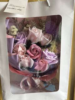 （分類：）位於 。 由 sammi33333 提交（商品編號 1446672938，圖片 1）。簡介： 。
