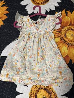(Category: ) located in . Submitted by mrsmommy5 (Listing ID 1446647721, Image 1). Description: .