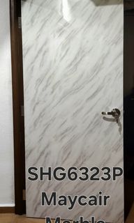(Category: ) located in . Submitted by door_master (Listing ID 1446655256, Image 1). Description: .