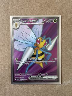 (Category: ) located in . Submitted by dagger5 (Listing ID 1446585035, Image 1). Description: .