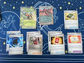 (Category: ) located in . Submitted by derch (Listing ID 1446584644, Image 1). Description: .