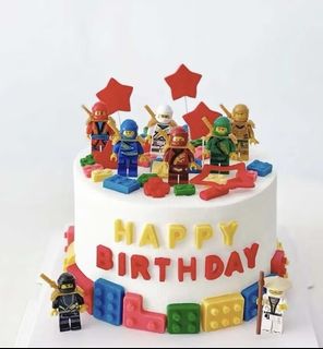 (Category: ) located in . Submitted by dream.bakery (Listing ID 1411633782, Image 1). Description: .
