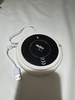(Category: ) located in . Submitted by zealwater.667879 (Listing ID 1446658079, Image 1). Description: .